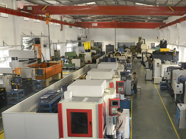 Processing Workshop