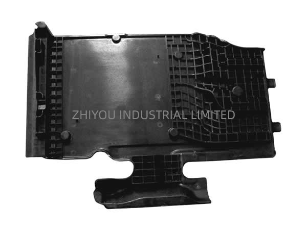 Bottom Guard Board Products