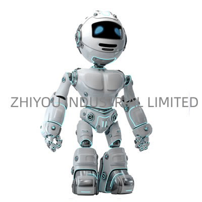 Robotics Products For Sample Test