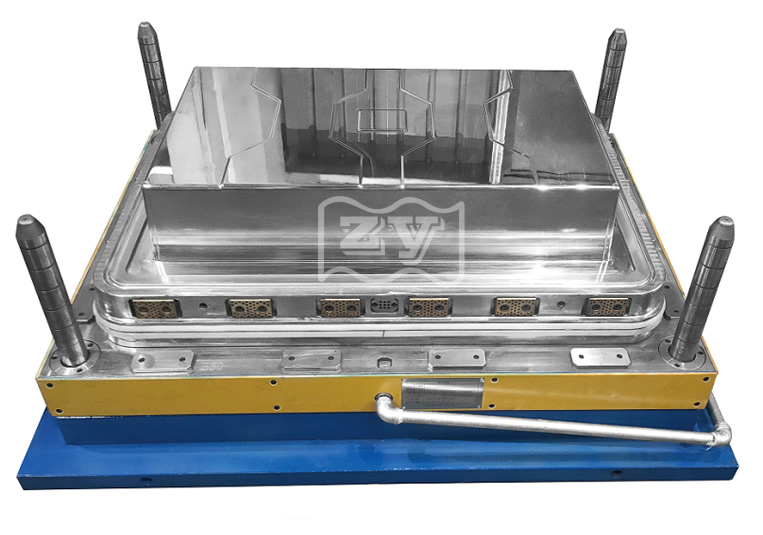 PCM battery box2