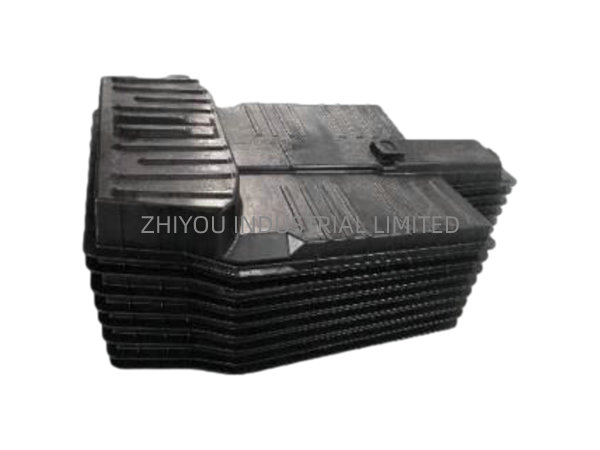Park mould