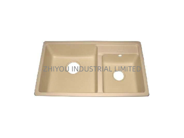 Sink